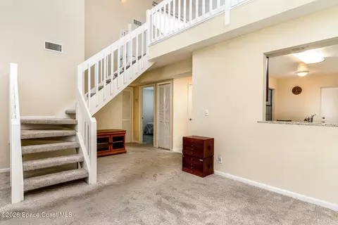 Entry Way - 3554 Sparrow Ln, Melbourne, FL 32935 photo 1 of 1