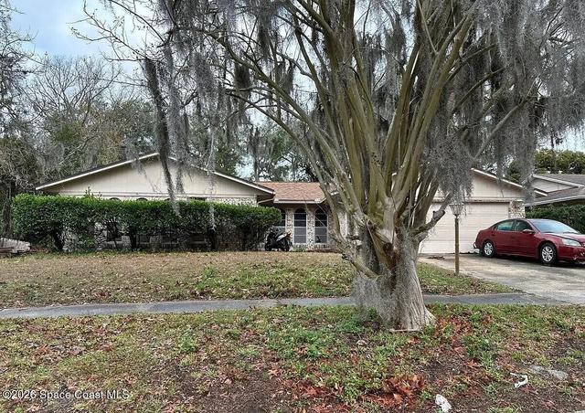 5857 Gumwood Dr, Jacksonville, FL 32258