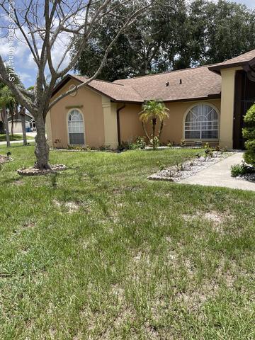 798 Koutnik Rd SE #50, Palm Bay, FL 32909