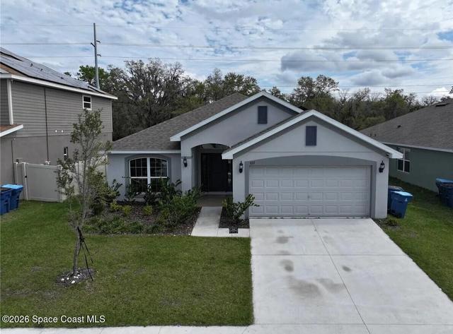 827 Chinoy Rd, Davenport, FL 33837