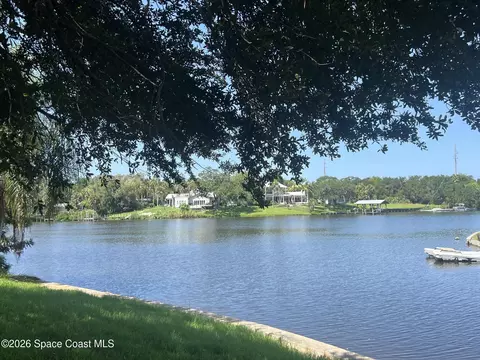 View/Area - 1150 Rivermont Dr, Melbourne, FL 32935 photo 3 of 7