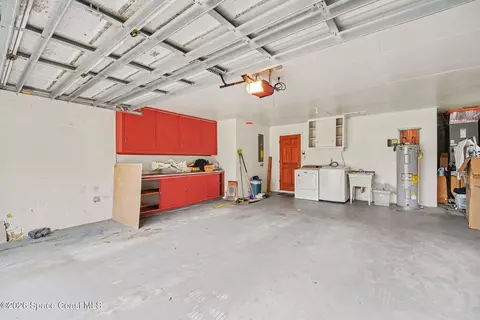 Other - 1150 Rivermont Dr, Melbourne, FL 32935 photo 3 of 3