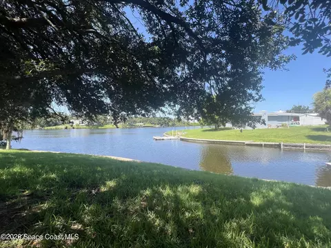 View/Area - 1150 Rivermont Dr, Melbourne, FL 32935 photo 1 of 7