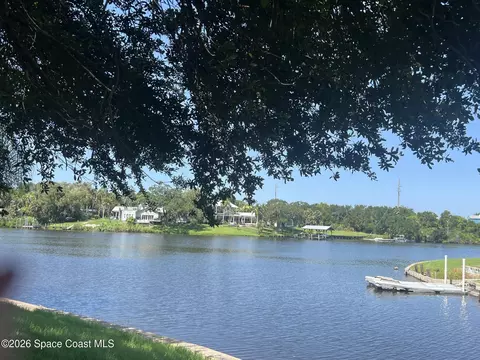 View/Area - 1150 Rivermont Dr, Melbourne, FL 32935 photo 2 of 7