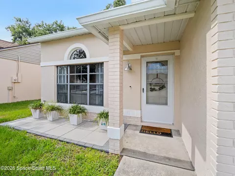 Other - 1680 Clover Cir, Melbourne, FL 32935 photo 1 of 7