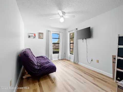 Other - 1680 Clover Cir, Melbourne, FL 32935 photo 3 of 7