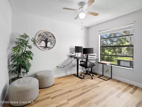 Other - 1680 Clover Cir, Melbourne, FL 32935 photo 5 of 7