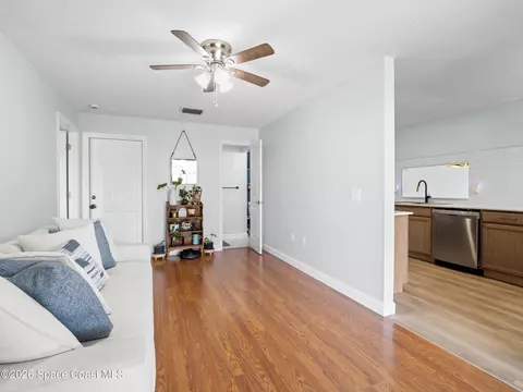 Other - 1680 Clover Cir, Melbourne, FL 32935 photo 4 of 7