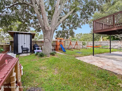 Other - 1680 Clover Cir, Melbourne, FL 32935 photo 6 of 7