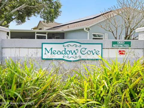 Other - 1680 Clover Cir, Melbourne, FL 32935 photo 7 of 7