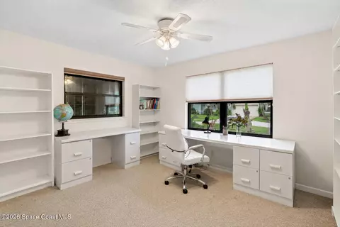 Other - 413 Sparrow Dr, Satellite Beach, FL 32937 photo 3 of 7