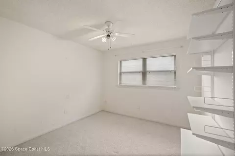 Bedroom - 413 Sparrow Dr, Satellite Beach, FL 32937 photo 5 of 5