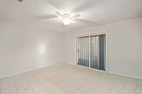 Other - 413 Sparrow Dr, Satellite Beach, FL 32937 photo 7 of 7