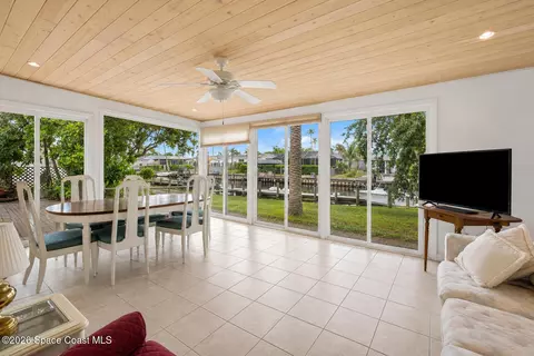 Other - 413 Sparrow Dr, Satellite Beach, FL 32937 photo 6 of 7