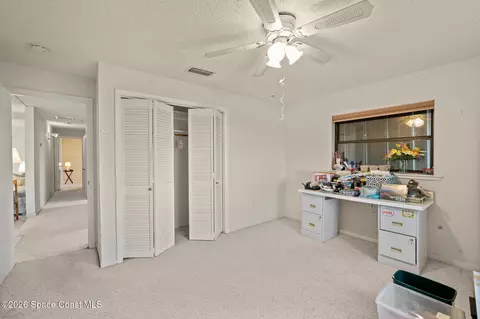 Other - 413 Sparrow Dr, Satellite Beach, FL 32937 photo 5 of 7