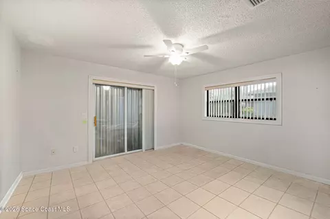 Other - 413 Sparrow Dr, Satellite Beach, FL 32937 photo 4 of 7