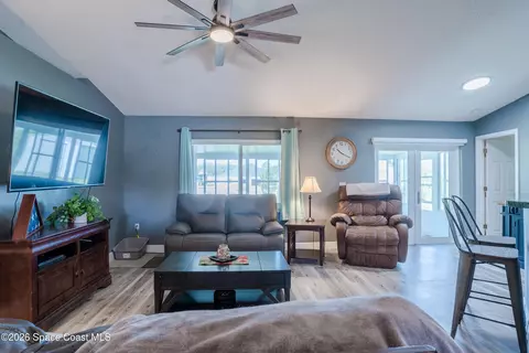 2190 Thames Rd SE, Palm Bay, FL 32909 photo 10