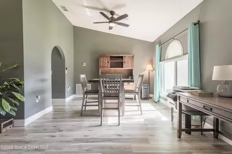2190 Thames Rd SE, Palm Bay, FL 32909 photo 4