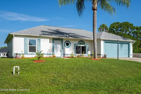 2190 Thames Rd SE, Palm Bay, FL 32909 photo 2