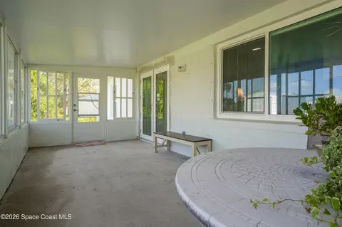 2190 Thames Rd SE, Palm Bay, FL 32909 photo 28