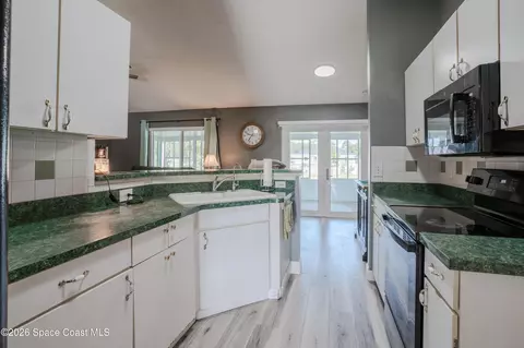2190 Thames Rd SE, Palm Bay, FL 32909 photo 7