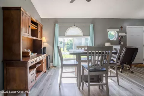 2190 Thames Rd SE, Palm Bay, FL 32909 photo 5
