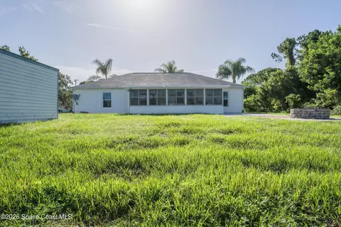 2190 Thames Rd SE, Palm Bay, FL 32909 photo 30