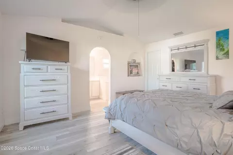 2190 Thames Rd SE, Palm Bay, FL 32909 photo 14