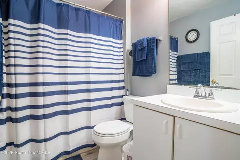 2190 Thames Rd SE, Palm Bay, FL 32909 photo 23