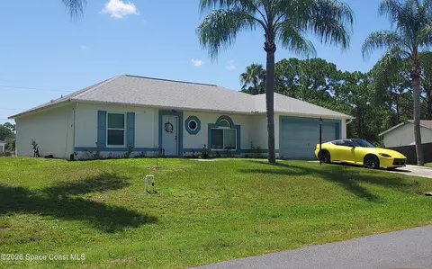 2190 Thames Rd SE, Palm Bay, FL 32909 photo 1