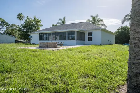 2190 Thames Rd SE, Palm Bay, FL 32909 photo 29