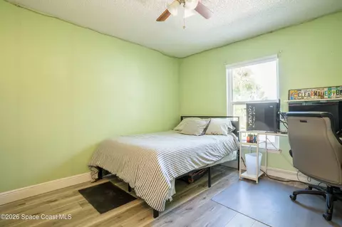 2190 Thames Rd SE, Palm Bay, FL 32909 photo 25