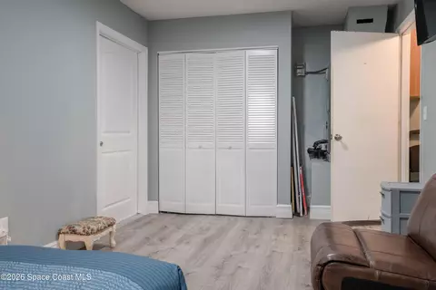2190 Thames Rd SE, Palm Bay, FL 32909 photo 20