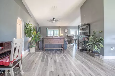 2190 Thames Rd SE, Palm Bay, FL 32909 photo 3