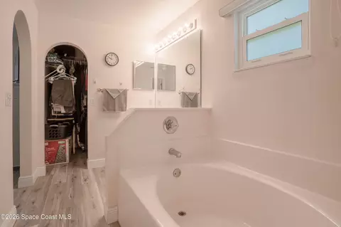 2190 Thames Rd SE, Palm Bay, FL 32909 photo 17