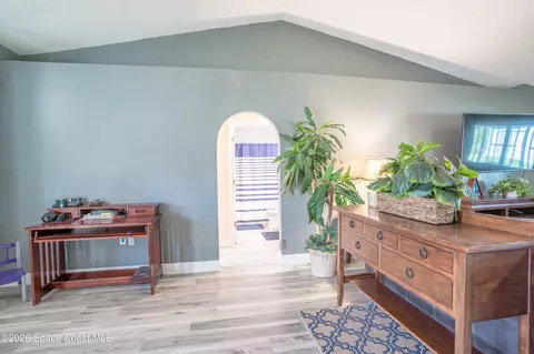 2190 Thames Rd SE, Palm Bay, FL 32909 photo 12