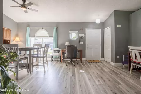 2190 Thames Rd SE, Palm Bay, FL 32909 photo 6