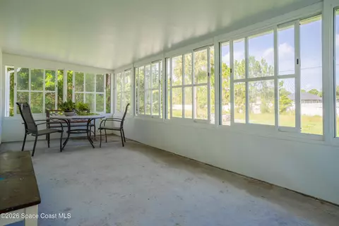 2190 Thames Rd SE, Palm Bay, FL 32909 photo 27
