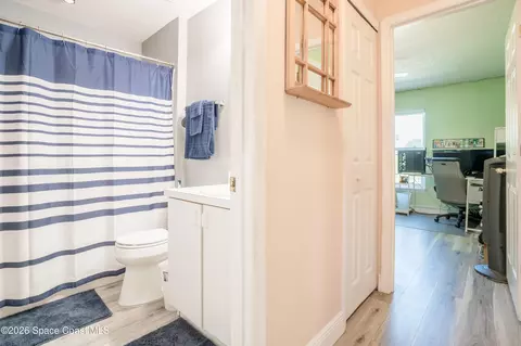 2190 Thames Rd SE, Palm Bay, FL 32909 photo 24