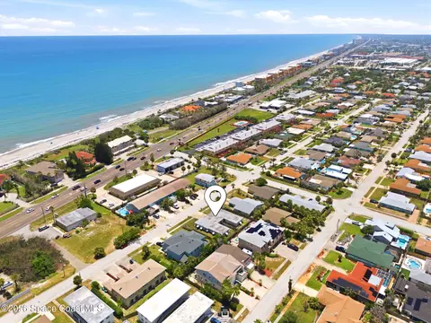 670-678 Atlantic Dr, Satellite Beach, FL 32937