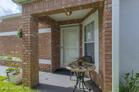1051 S Fork Cir, Melbourne, FL 32901 photo 26