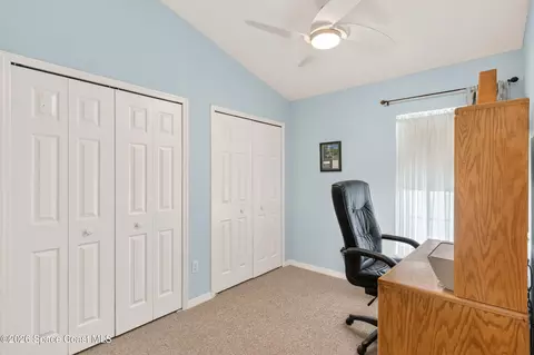 1051 S Fork Cir, Melbourne, FL 32901 photo 21