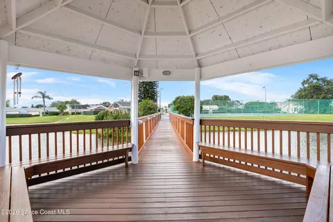1051 S Fork Cir, Melbourne, FL 32901 photo 41