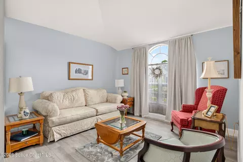 1051 S Fork Cir, Melbourne, FL 32901 photo 8