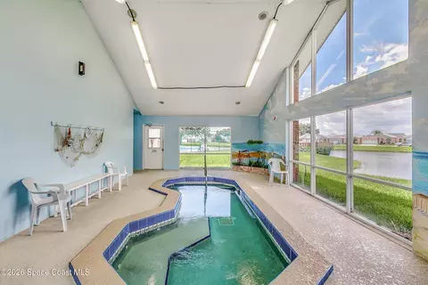 1051 S Fork Cir, Melbourne, FL 32901 photo 38