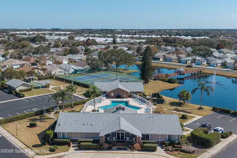 1051 S Fork Cir, Melbourne, FL 32901 photo 31