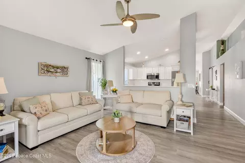 1051 S Fork Cir, Melbourne, FL 32901 photo 14