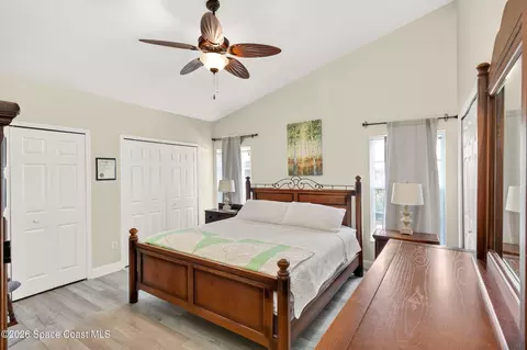 1051 S Fork Cir, Melbourne, FL 32901 photo 16