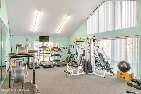 1051 S Fork Cir, Melbourne, FL 32901 photo 44