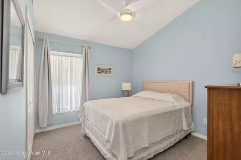 1051 S Fork Cir, Melbourne, FL 32901 photo 20